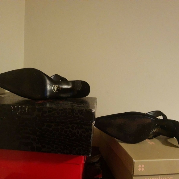 Parade 👠 - Picture 5 of 10